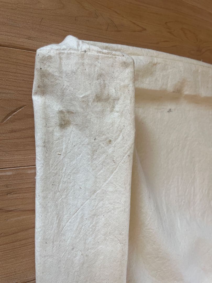 196 KUROSON370 折りたたみアウトドアテーブル