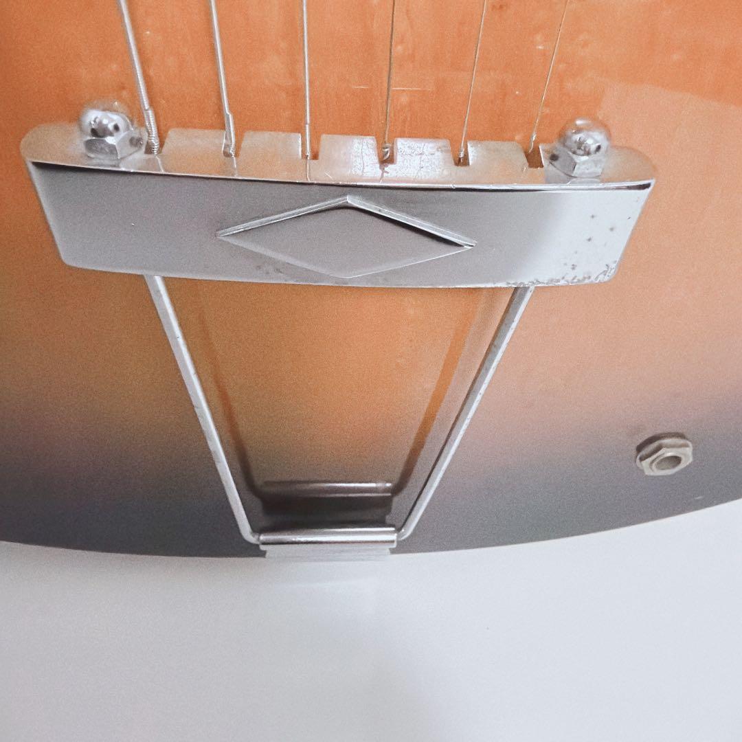 Epiphone Casino エピフォン・カジノ エレキギター 日本製