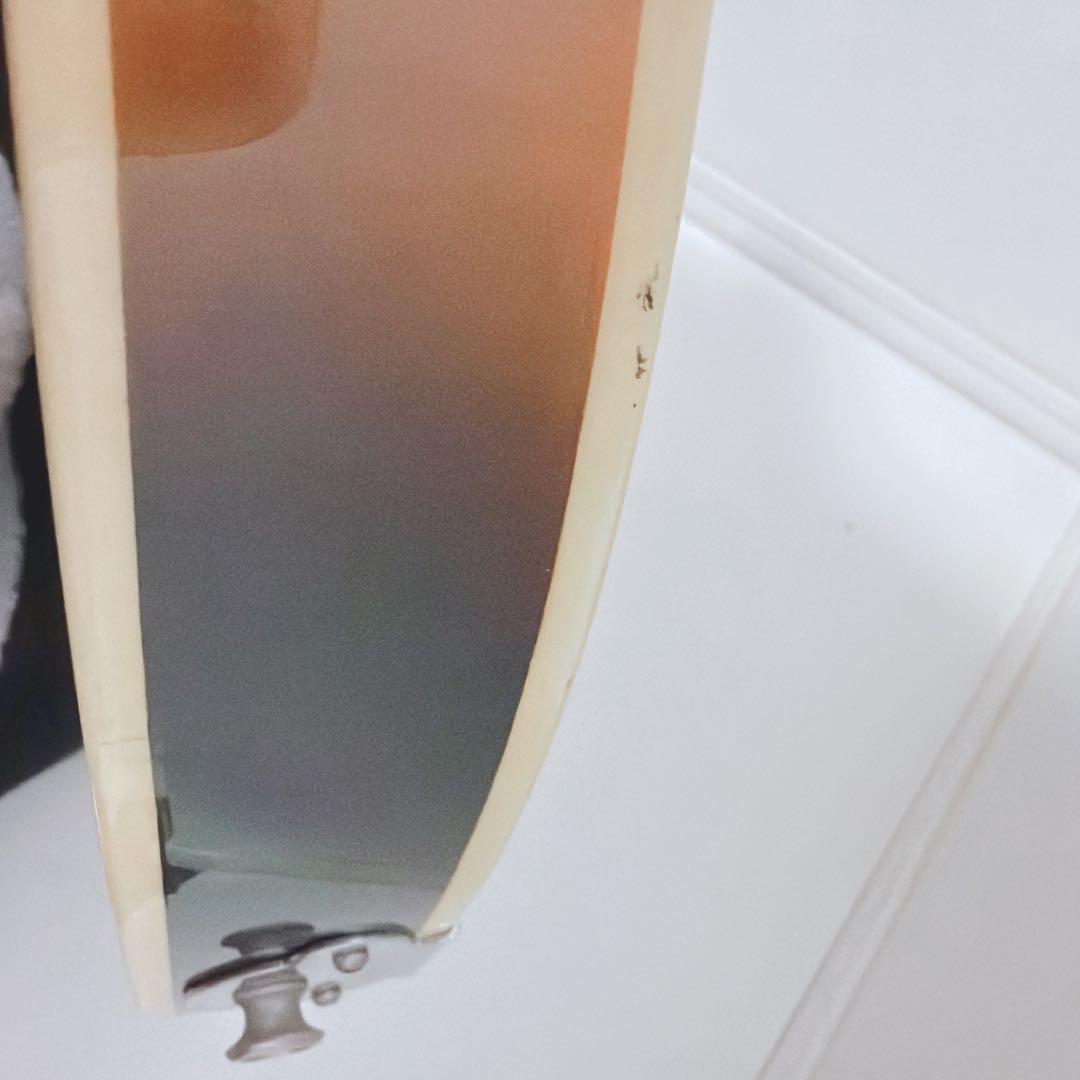 Epiphone Casino エピフォン・カジノ エレキギター 日本製