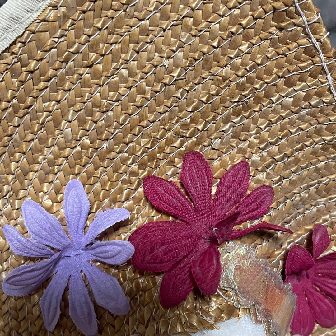 【貴重品】HELLO KITTY 青森限定　ねぶた祭り　ぬいぐるみ　希少　レア