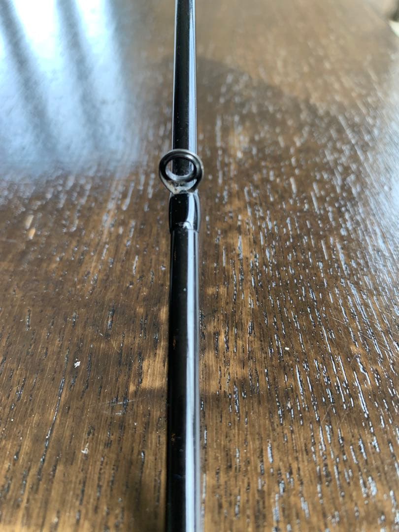 タカミテクノス　MOZ520LM -4