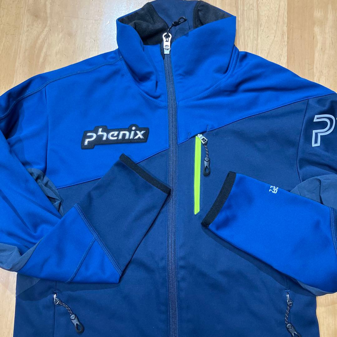 Phenix ミドラー　XS 160cm スキー　レーシング