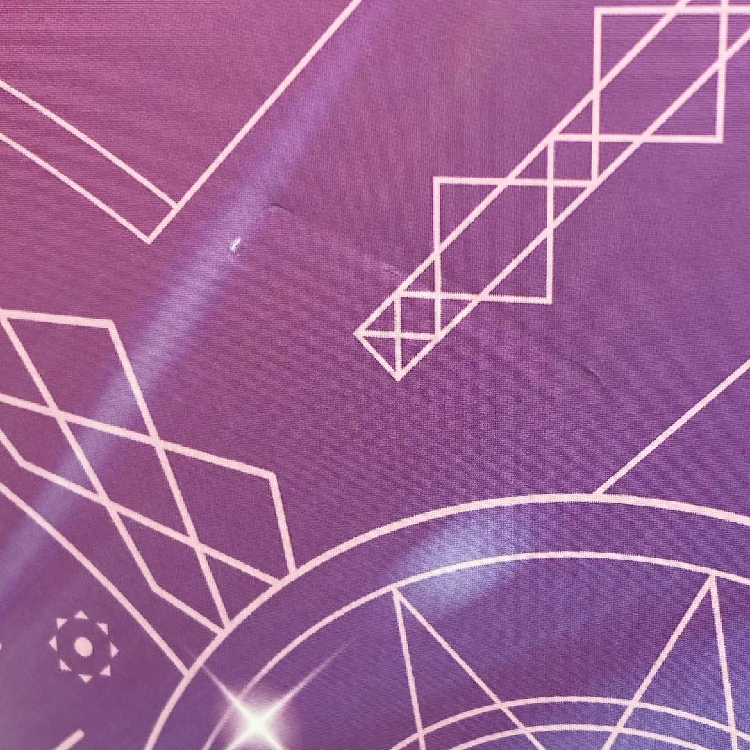 遊戯王ZEXAL ガガガガール 1/7 フィギュア Yu-Gi-Oh