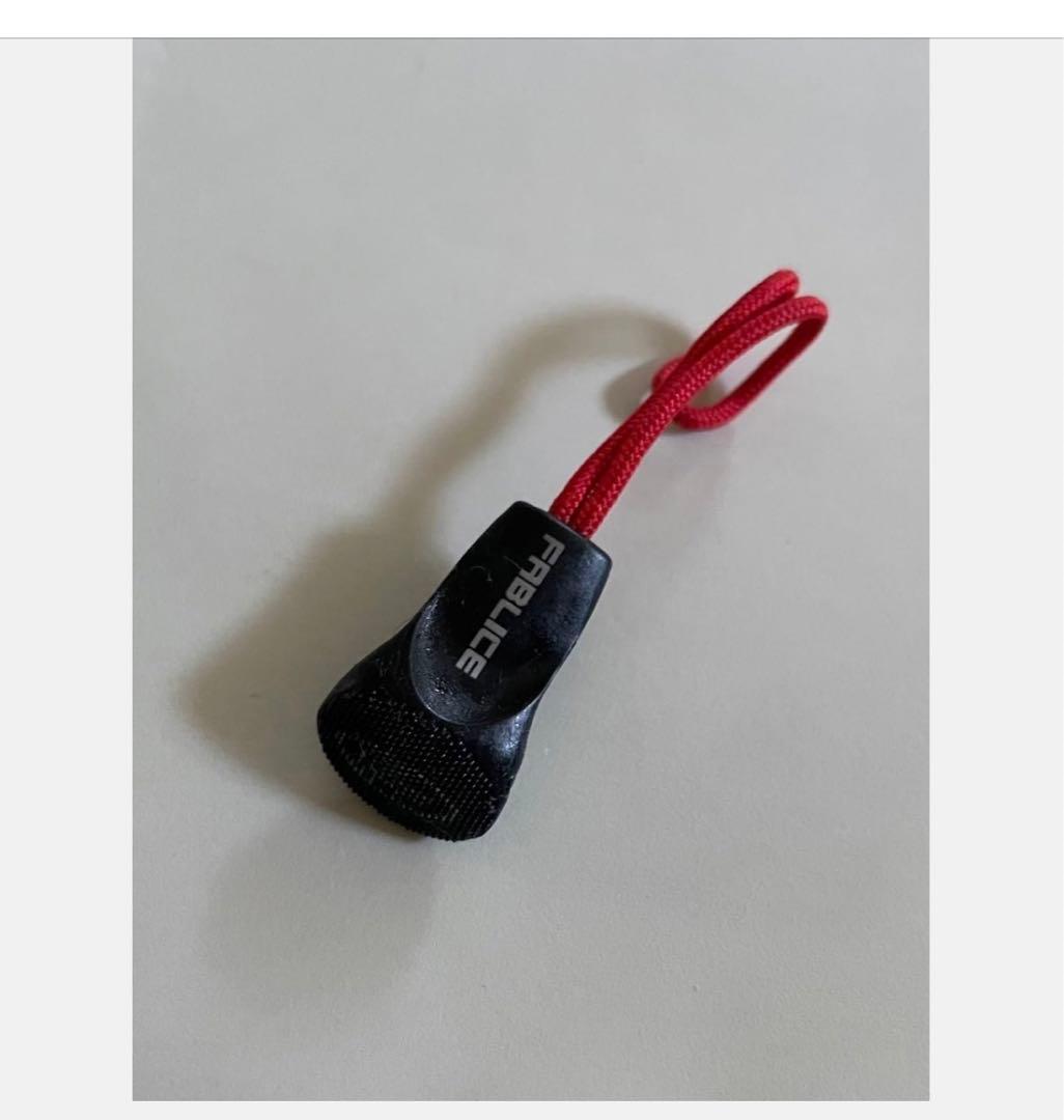 スキーウェア 上下セット メンズ Lサイズ 黒