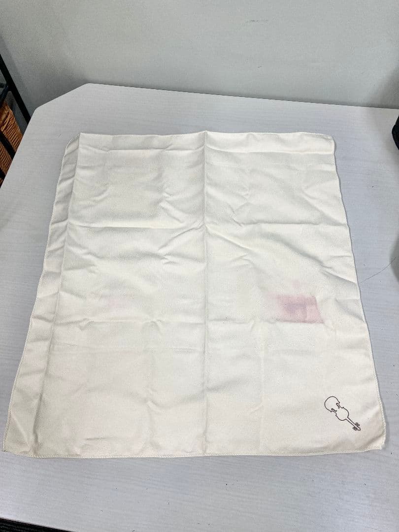 【現状品】ハルシュタット ヴァイオリン V-12