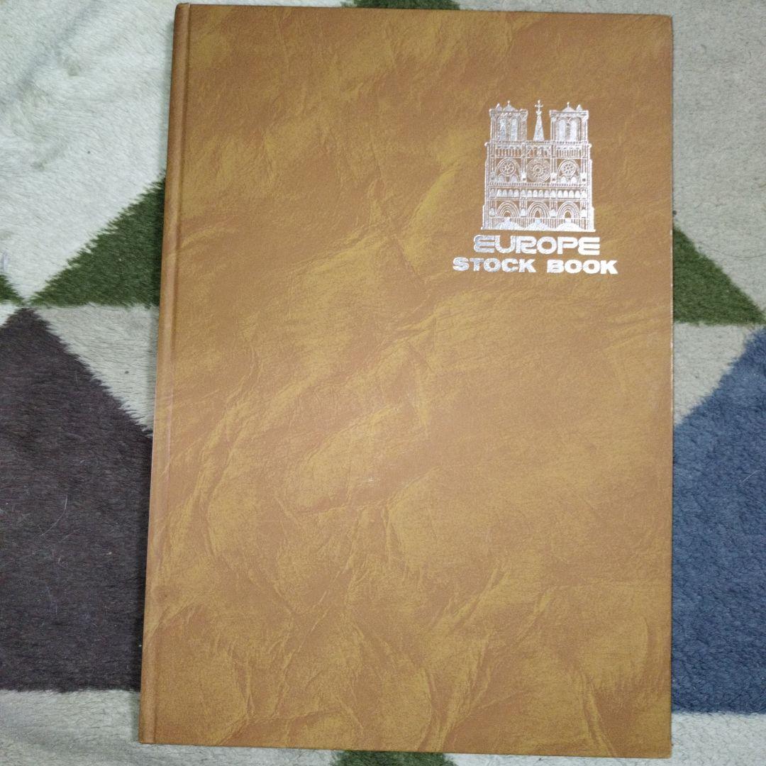 ALL戦前記念切手未使用 銭単位コンプリート