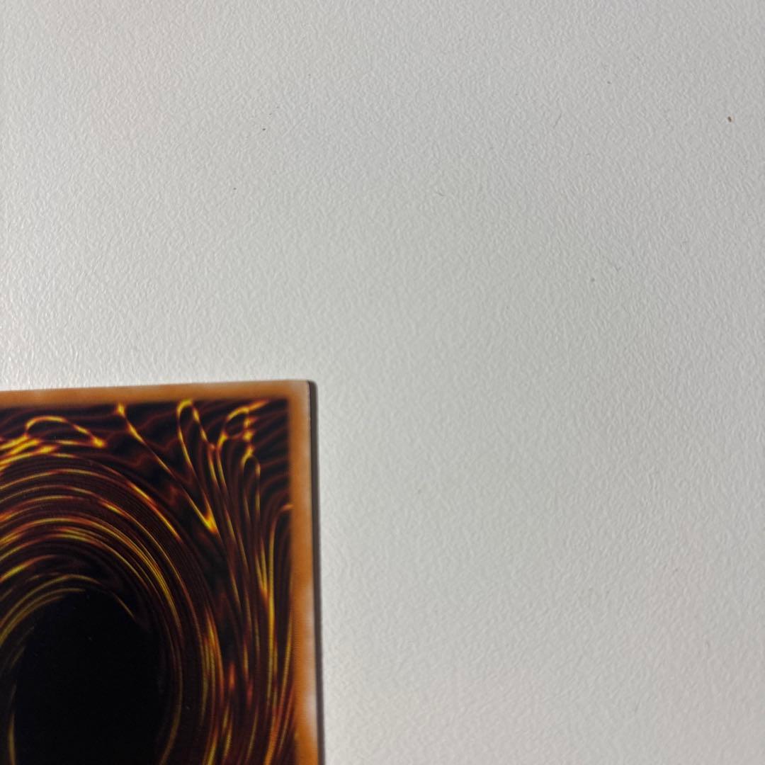 ブラック・マジシャン 2枚セット　レリーフ