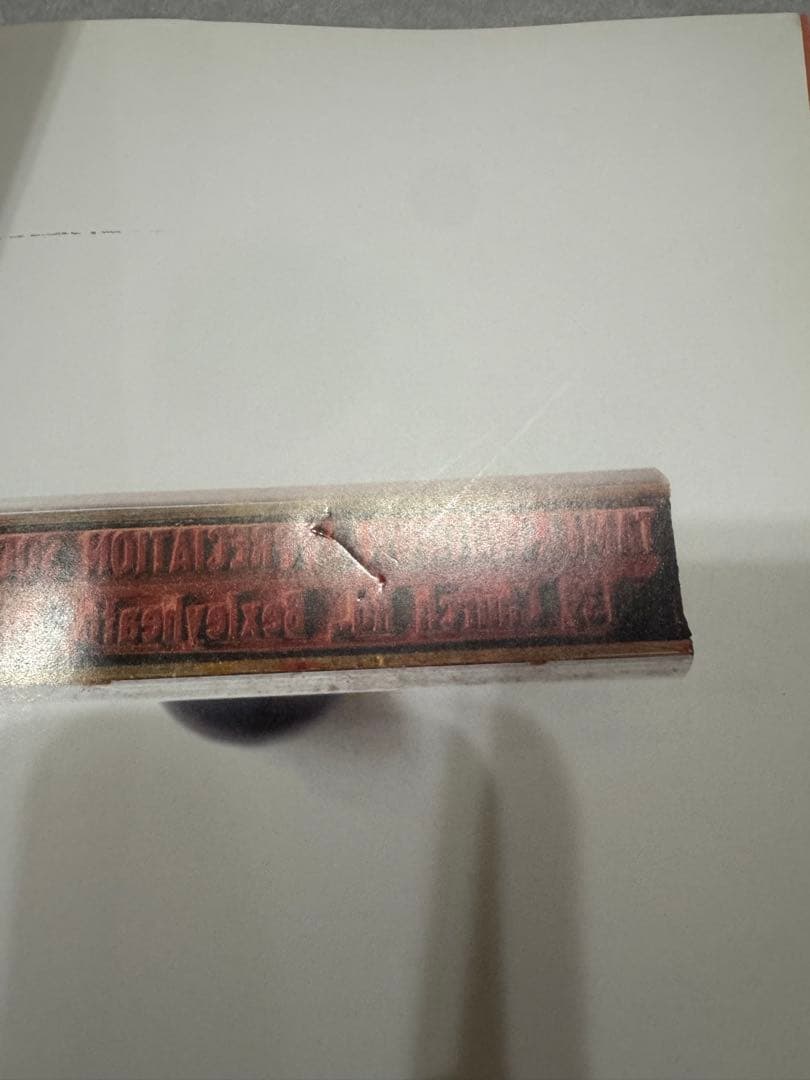 HITSVILLE! THE BIRTH OF TAMLA MOTOWNサイン入