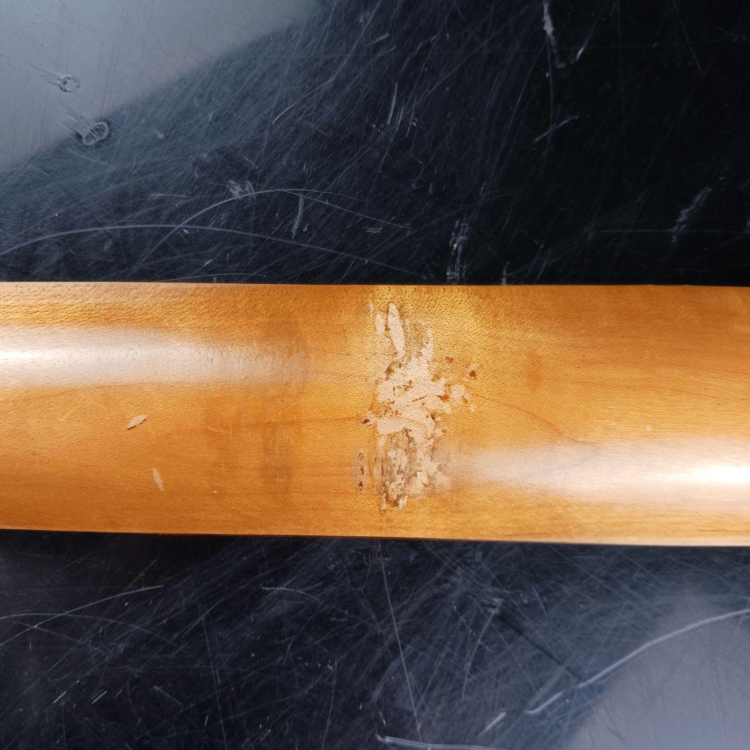 Y2981-17 FERNANDES フェルナンデス エレキギター