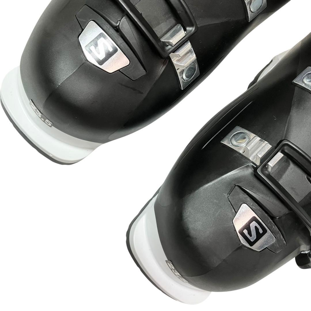 スキー Salomon XAccess 70W flex liner sport