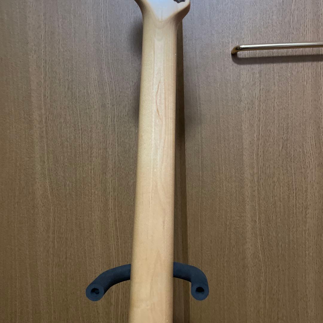 ギター fender jazzmaster mij traditional 60s