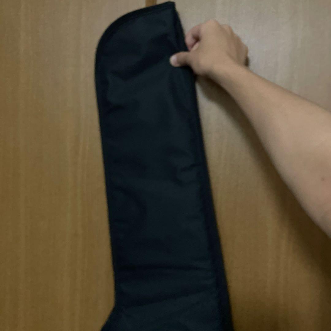 ギター fender jazzmaster mij traditional 60s