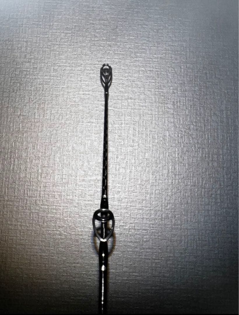 コルトスナイパーXR 100mh-3