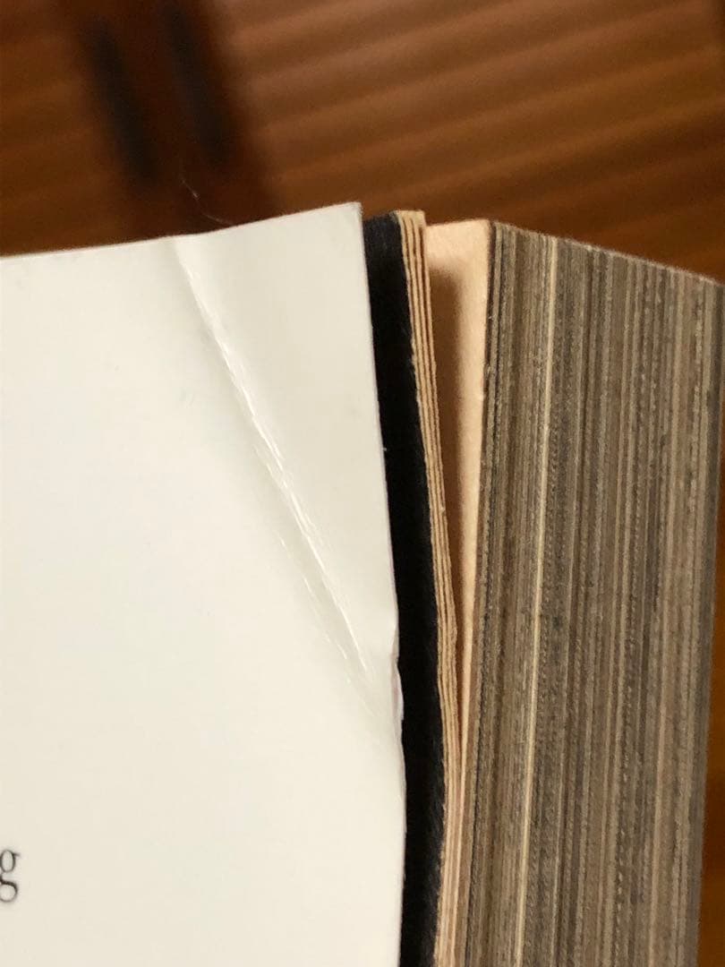 【レアコミック】 バジリスク : Basilisk 英語版　1〜3巻セット