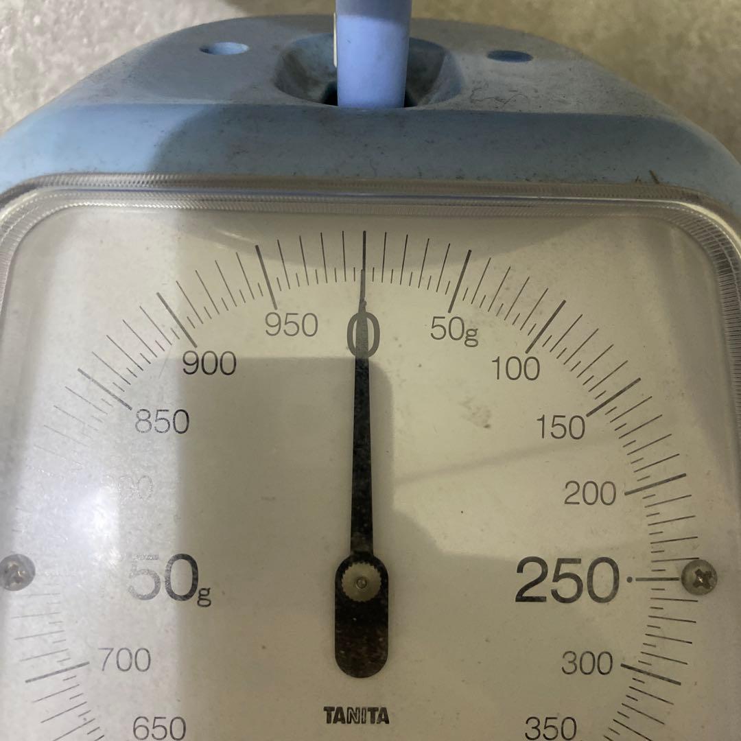 金箔　金粉　まとめて