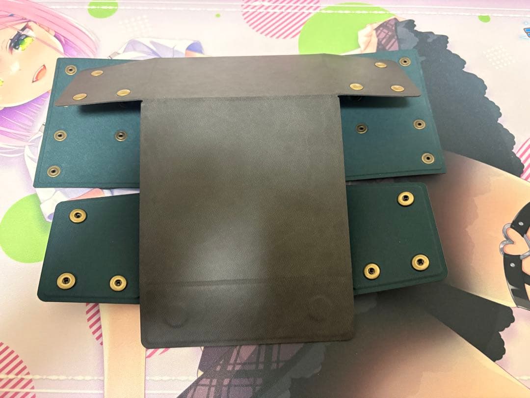 遊戯王 M∀LICEデッキ マリス本格構築オマケ付き