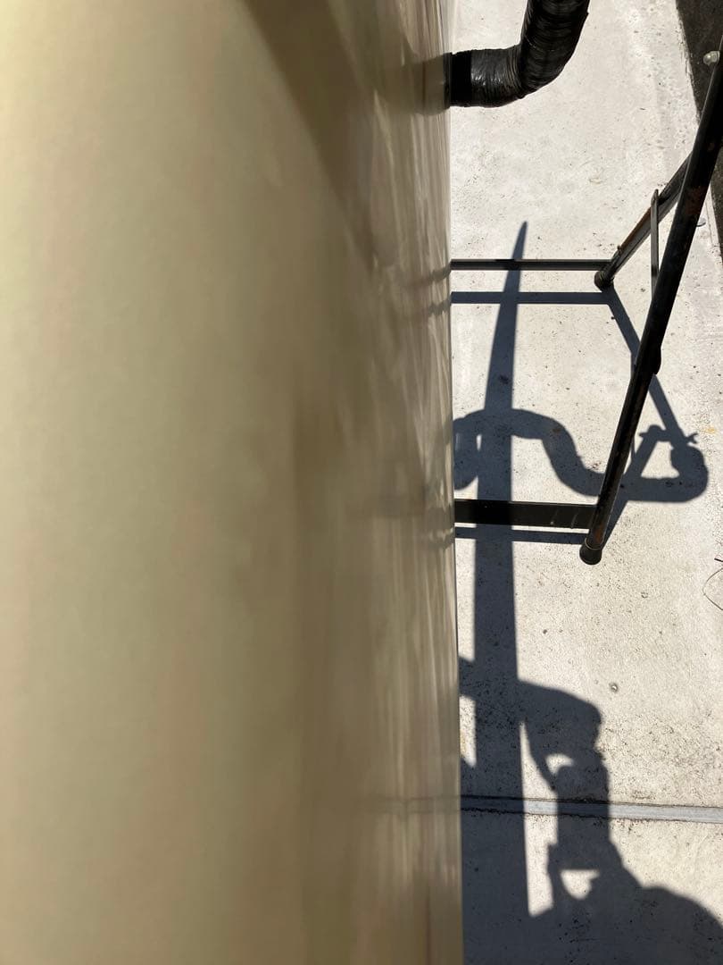 値下げレアBREDREN DESIGN ASB shape TooMadQuad