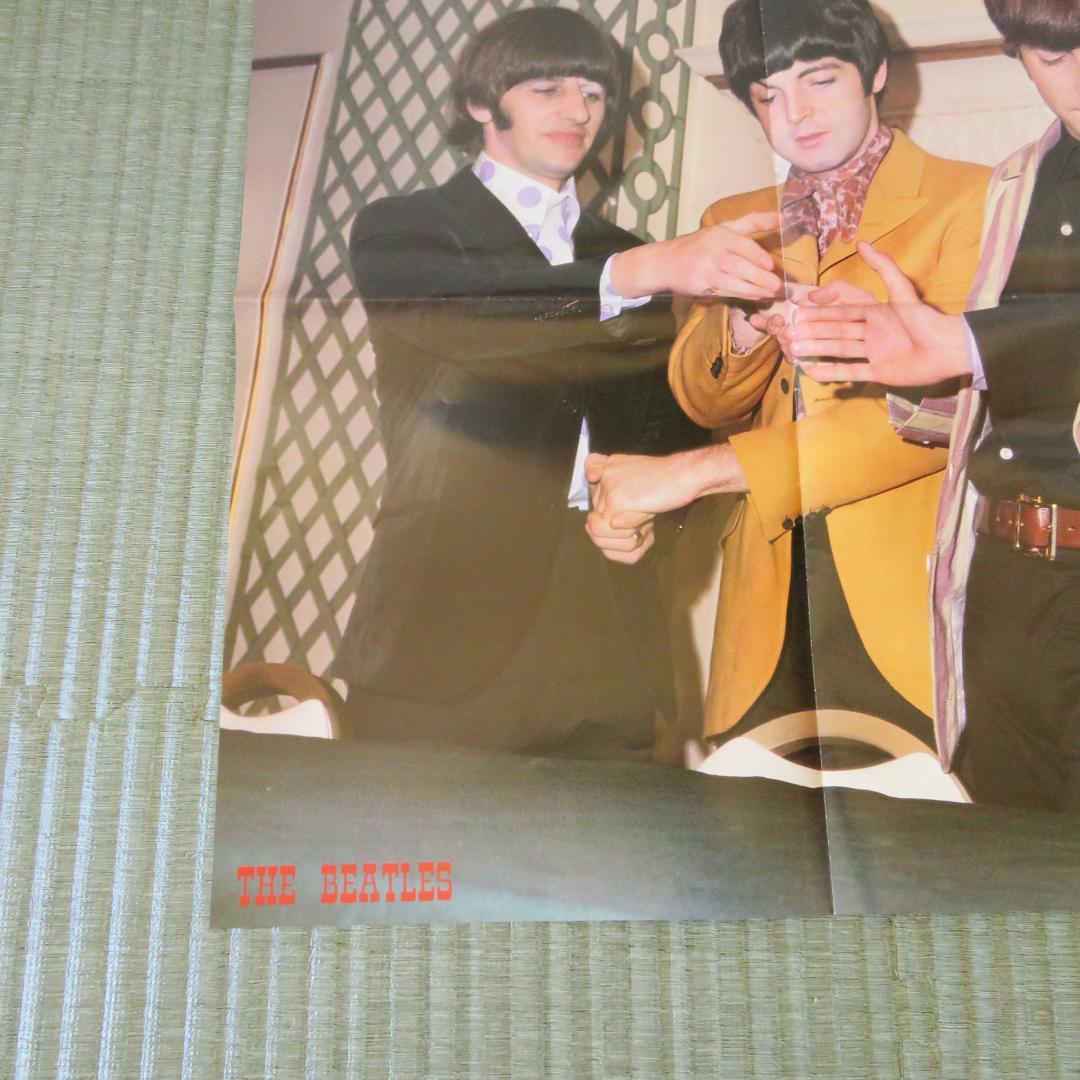 ビートルズ　THE 　BEATLES　 BOX　　　８枚組　　　レコード
