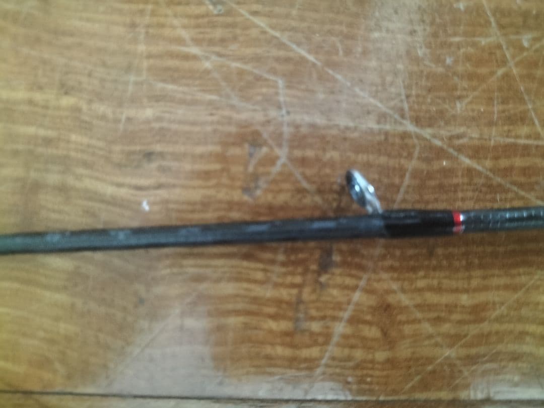 ゲーム炎月　B610MH-S（No.37821）