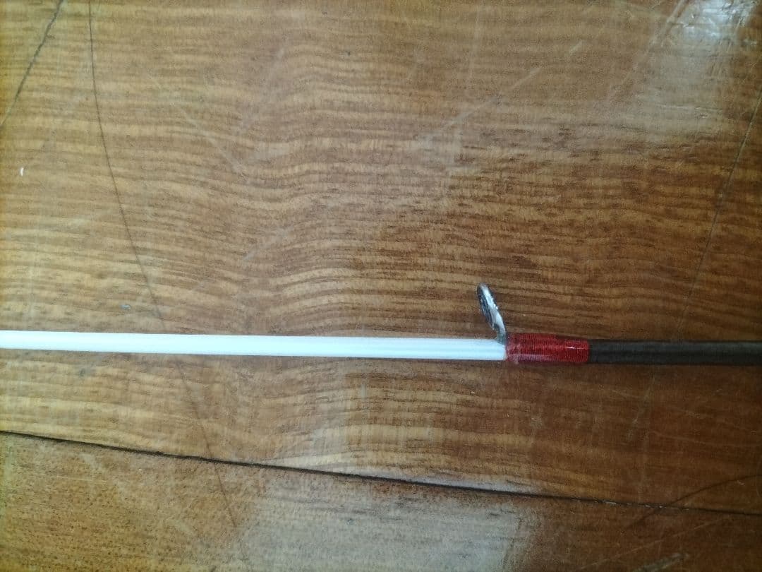 ゲーム炎月　B610MH-S（No.37821）