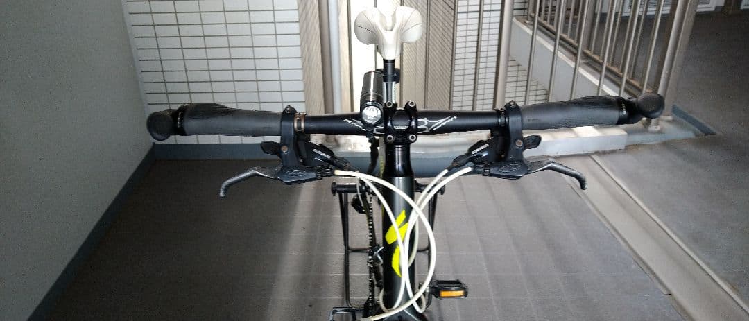 スペシャライズド　シラス　エキスパート　M