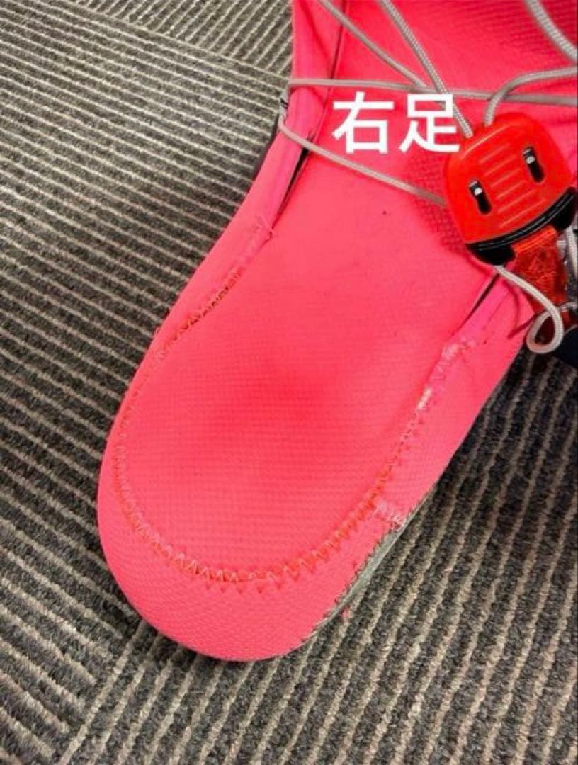 BURTON MOTO スノーボードブーツ 28cm