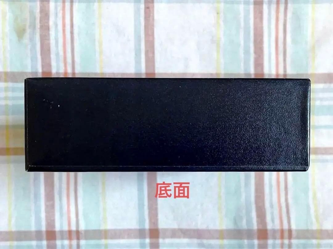 状態良好 未開封品 当時モノ 1/72 ダグラム デュアルモデル