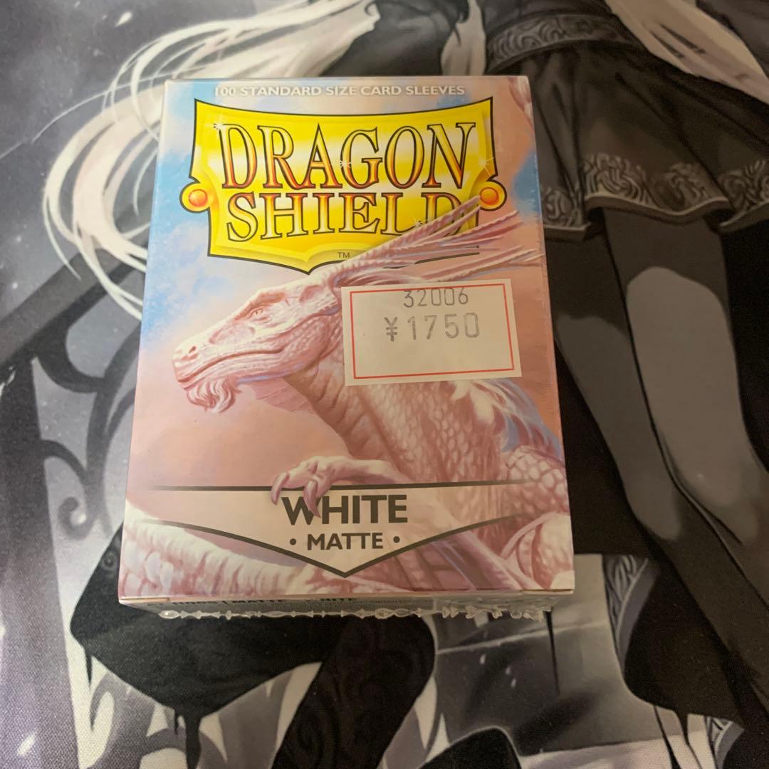 高レアリティ リゼロ 8門デッキ