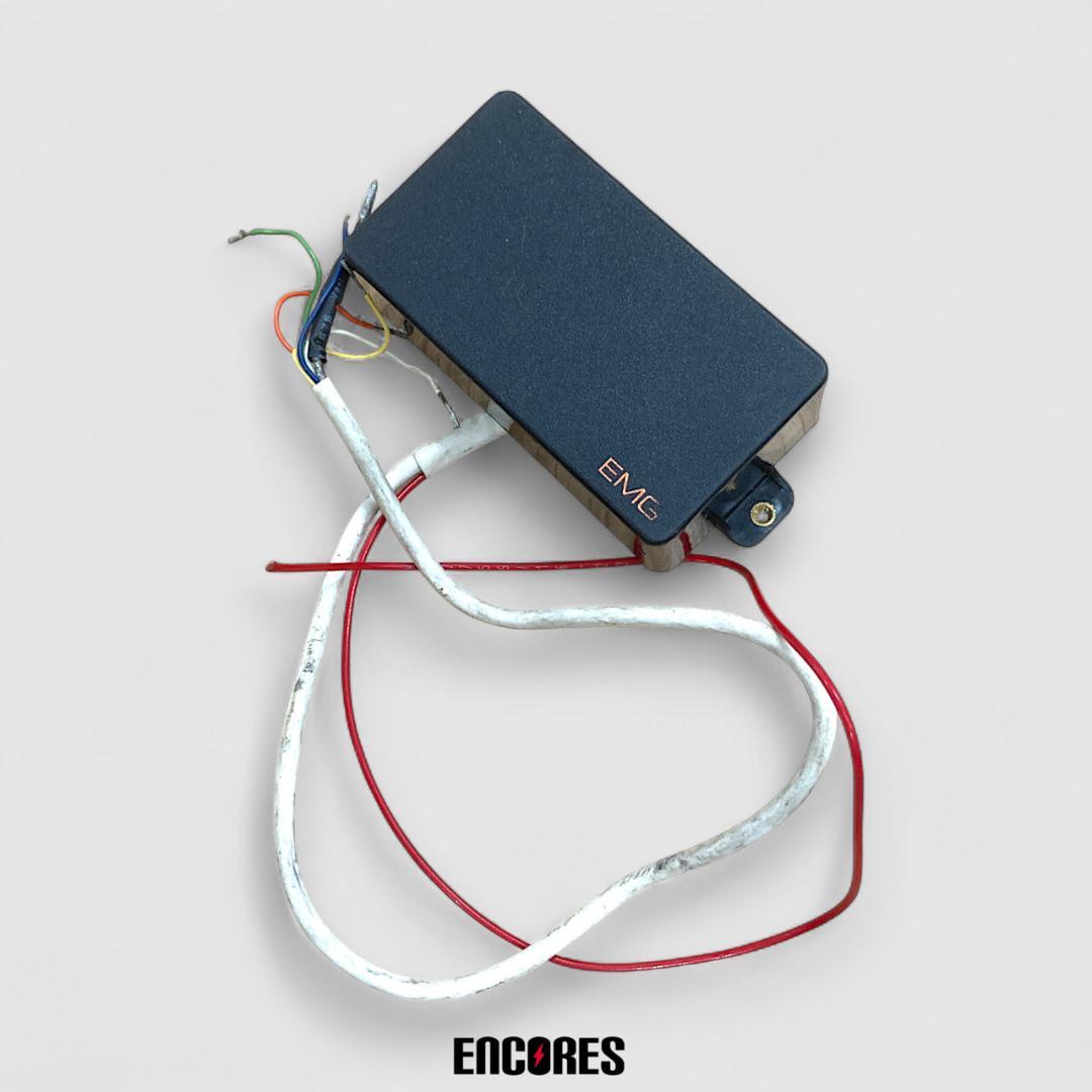 ギター SCHECTER Diamond Series HELLRAISER