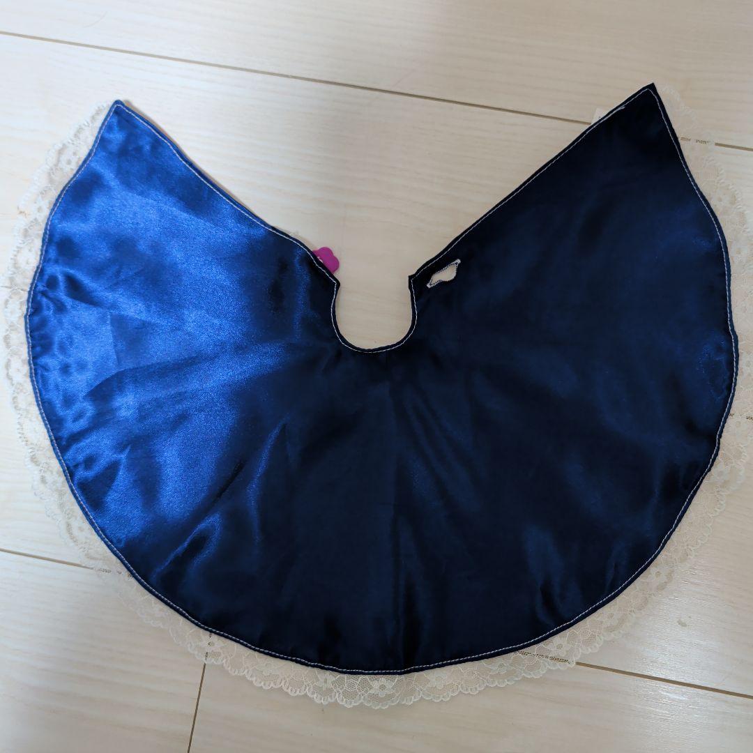 ボー・ピープ トーキング フィギュア ドール トイ・ストーリー ディズニー