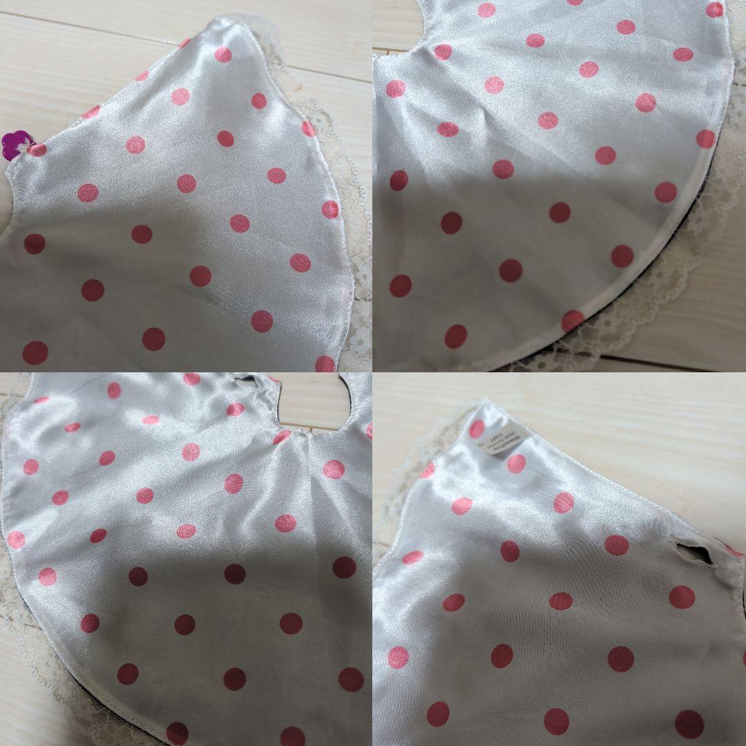 ボー・ピープ トーキング フィギュア ドール トイ・ストーリー ディズニー