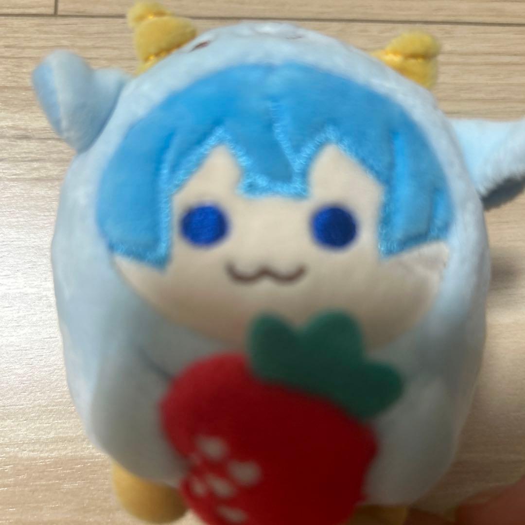 ころんくんグッズ