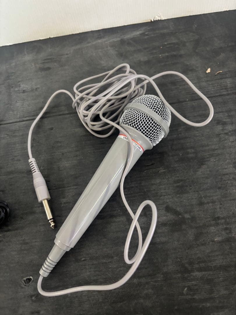 【美品‼️22年製‼️】CASIO LK-526 光ナビゲーション付きキーボード