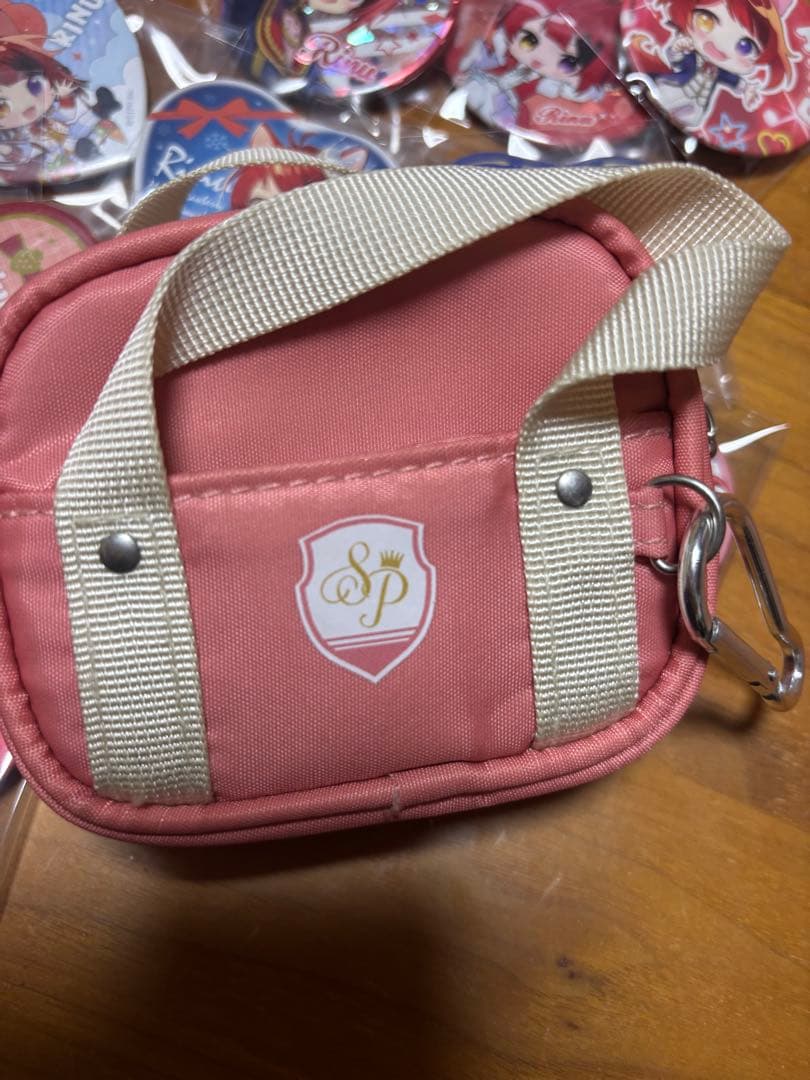 限定値下げ中！莉犬くん☆約230点まとめ売り！