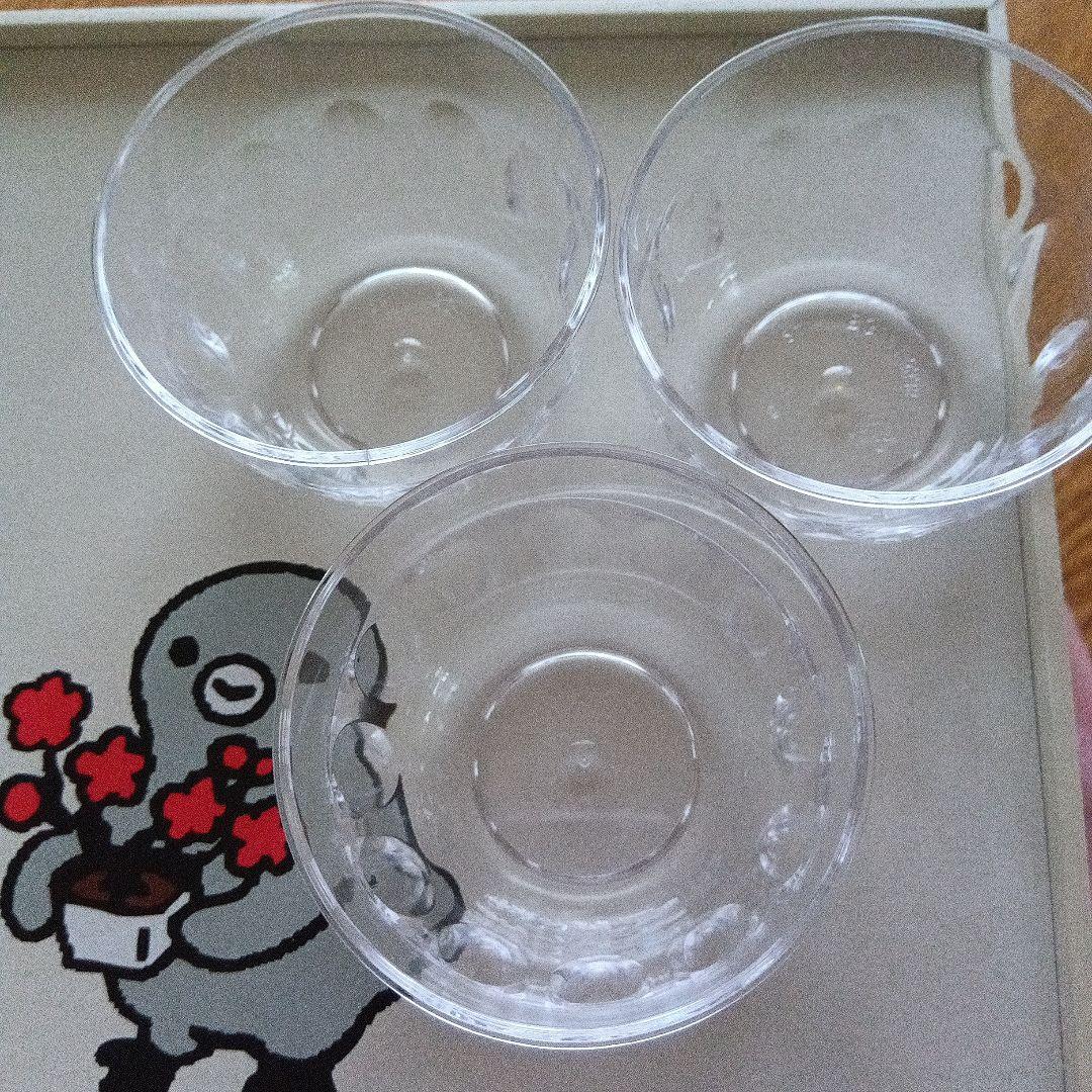 Suicaペンギンオードブル　おせち　空き容器他　色々セット