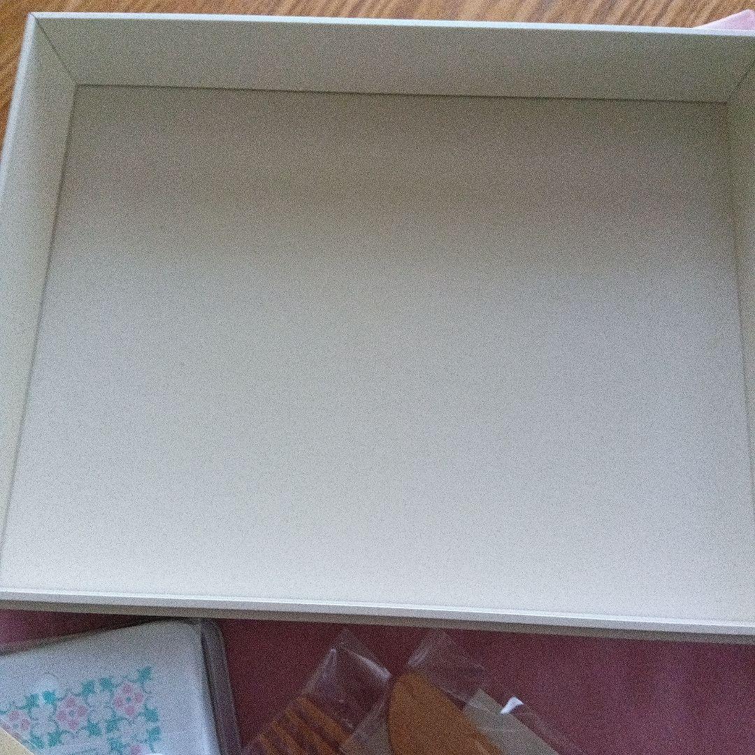 Suicaペンギンオードブル　おせち　空き容器他　色々セット