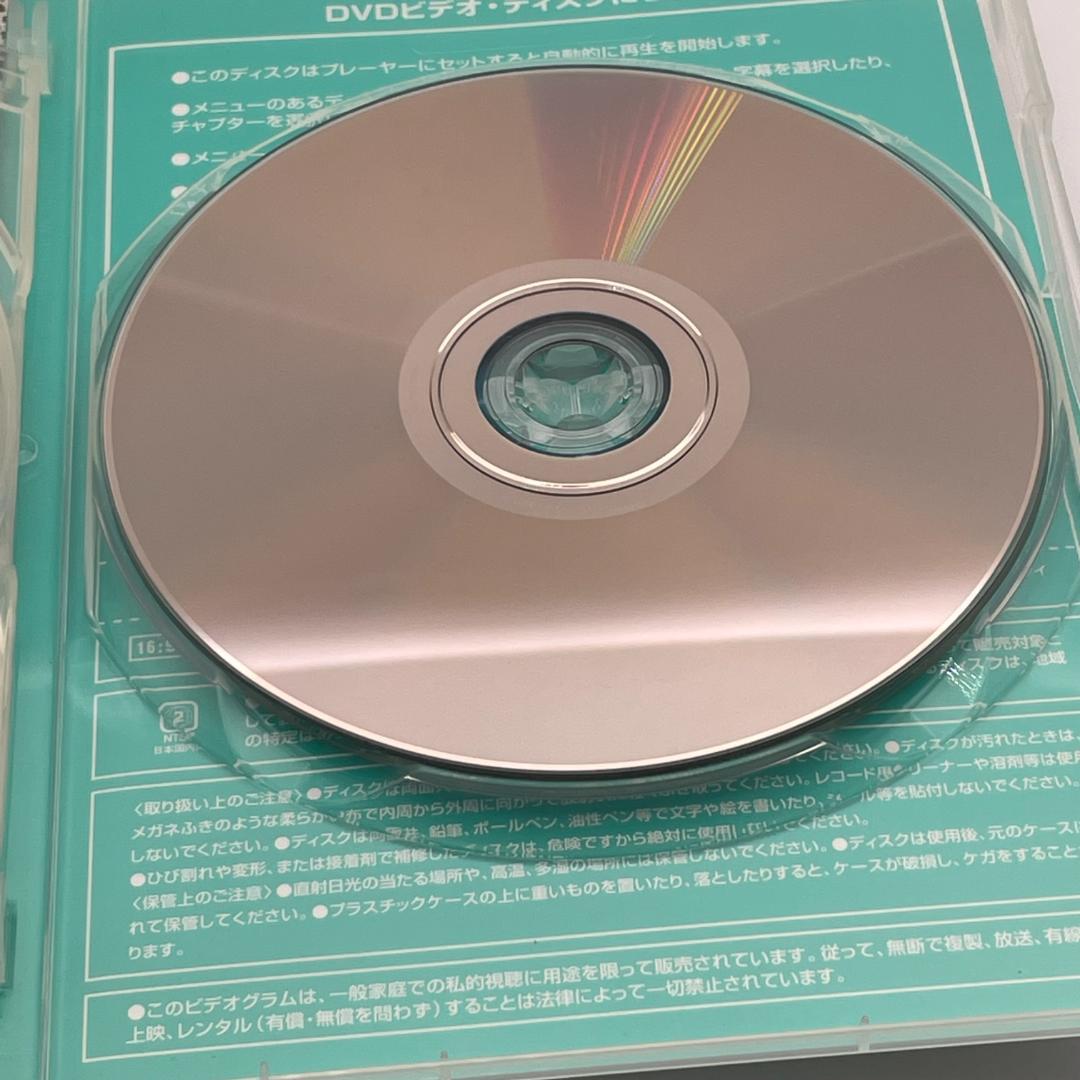 バタフライ・エフェクト1&2 ツインパック〈初回限定生産・3枚組〉