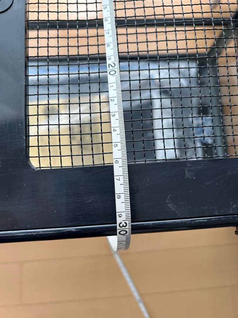 爬虫類・ハムスターケージ みどり商会ケースバイケース（ヒーター付）①