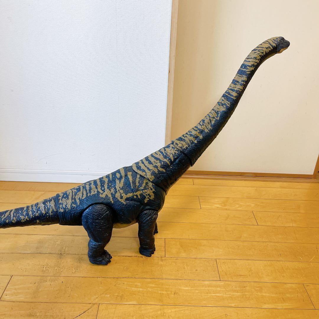 マテル ジュラシックワールド(JURASSIC WORLD) ドレッドノータス