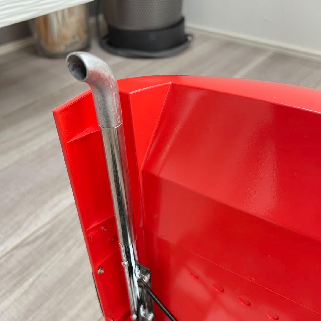 B*d様 タミヤ 1/14RC トレーラーヘッド フォード エアロマックス　プロ