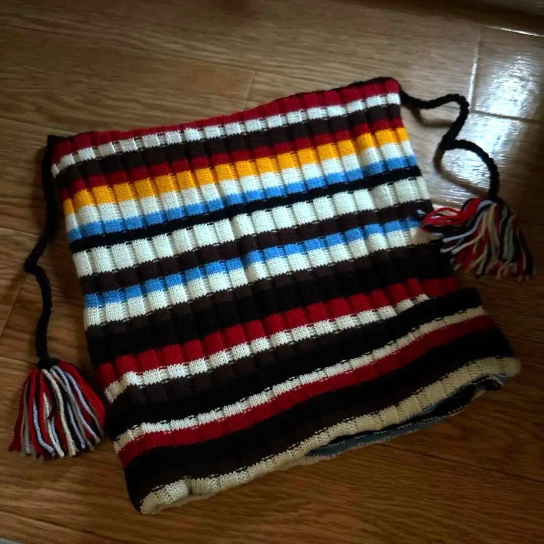 hide まとめ売り　セット　未使用品あり