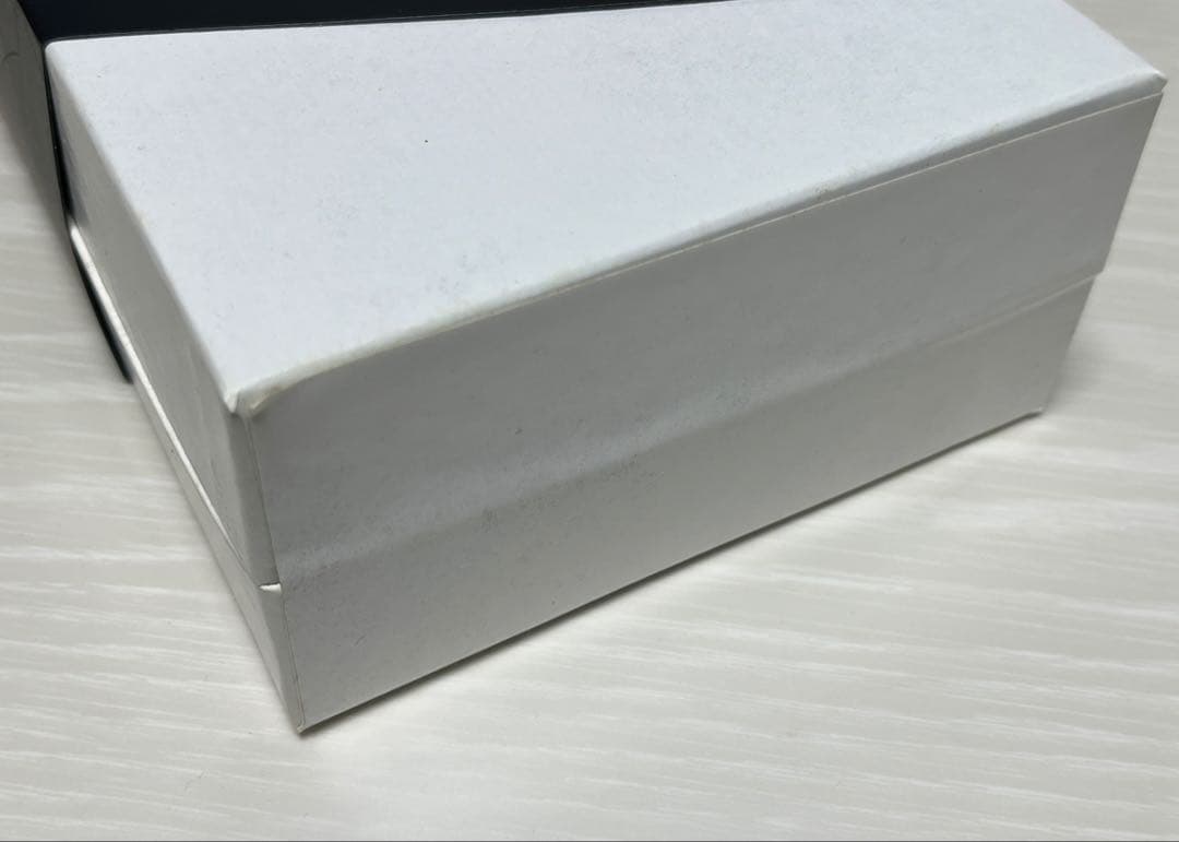 【期間限定値下げ】25周年 SDCC2018 プレインズウォーカーセット