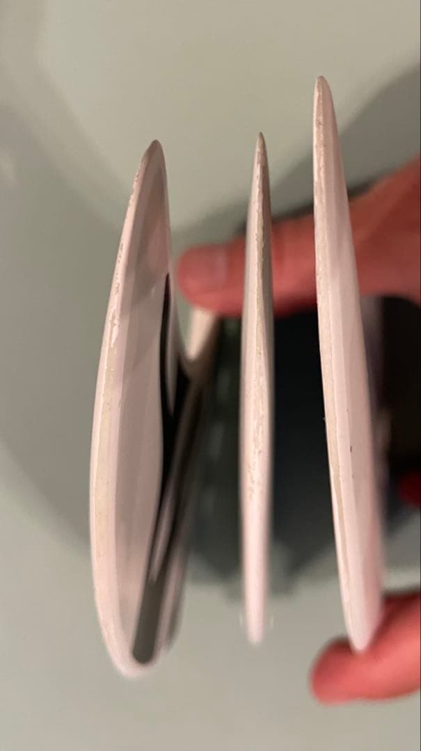 Futures JORDY Medium ジョディスミス