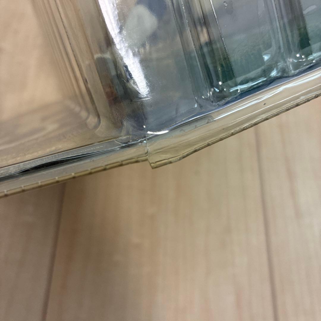 【新品未開封】ペイトン・マニング　NFL マクファーレンズ　アメフト　フィギュア