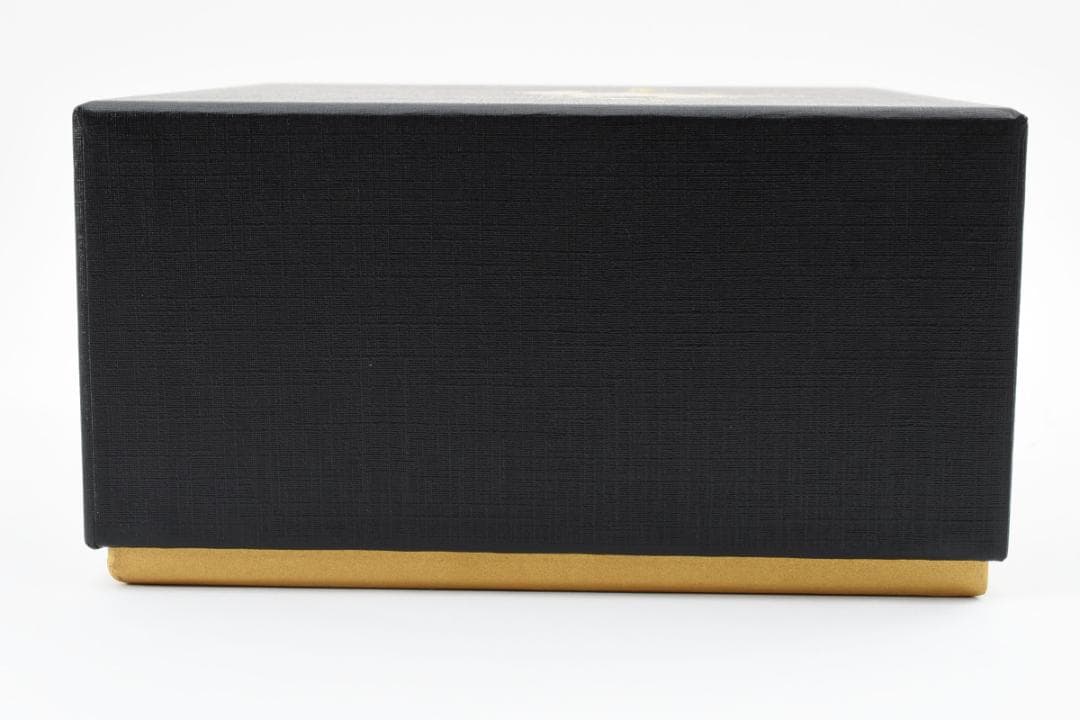 新品 未使用 Ceriatone Horse Breaker Gold