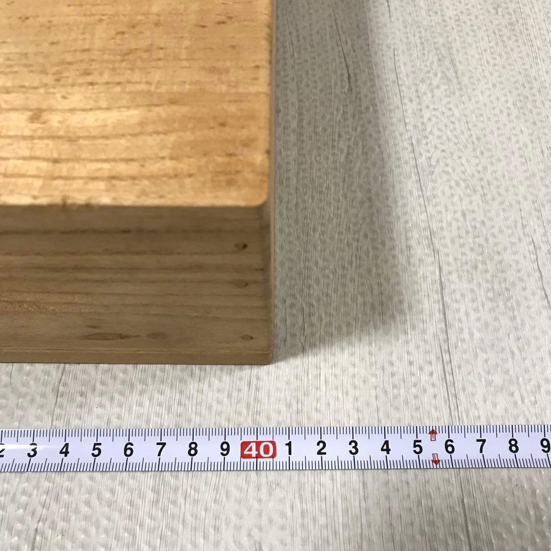 高野切　高精細複製　豪華折帖　木箱入り　書芸文化院　昭和40年