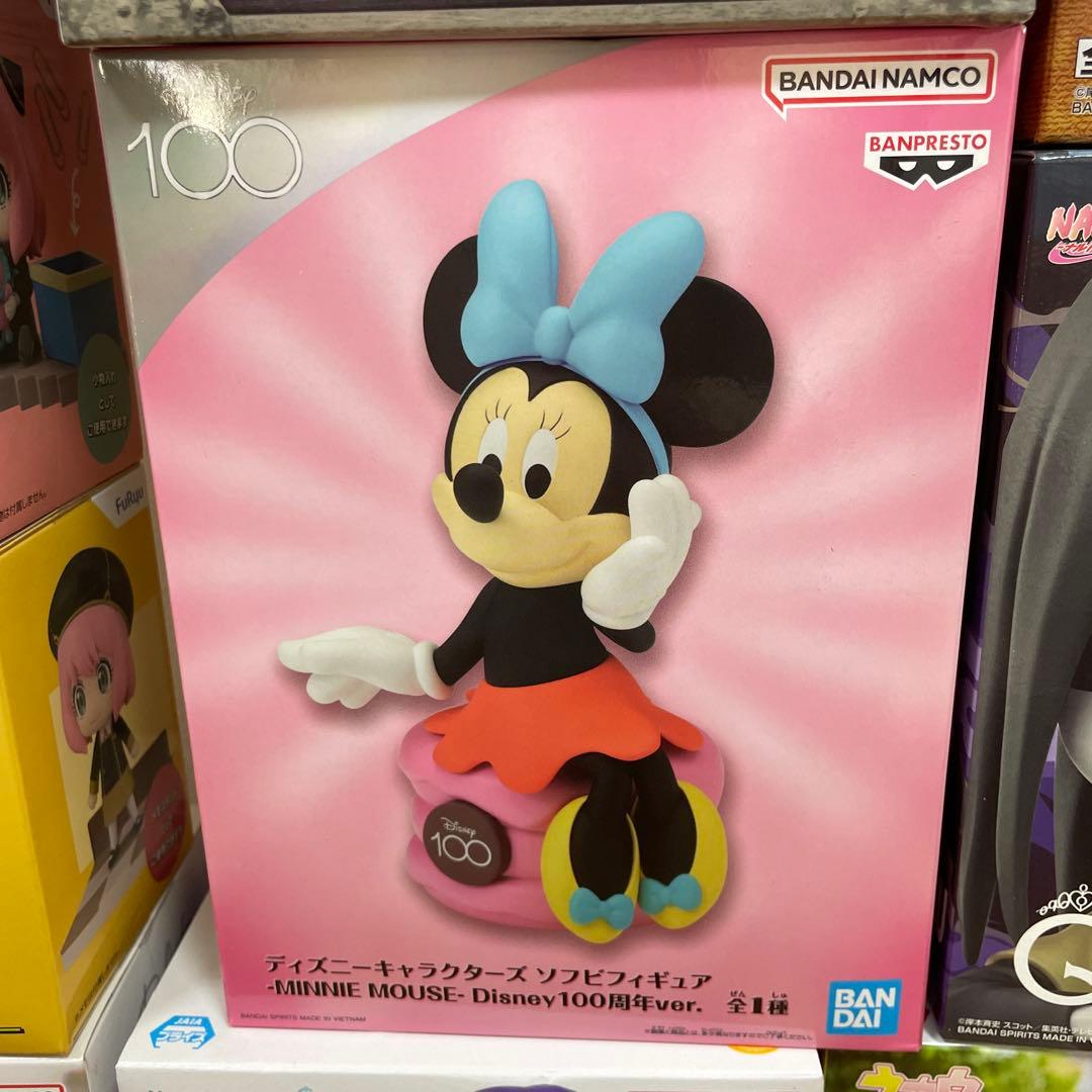 ④ フィギュア まとめ売り 24点