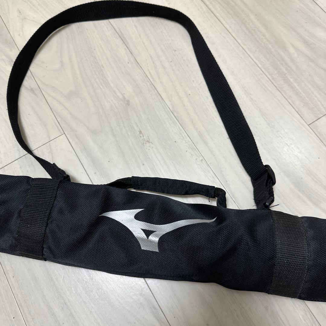 ミズノ 小学生 軟式用 ビヨンドマックスレガシー 80cm平均570g