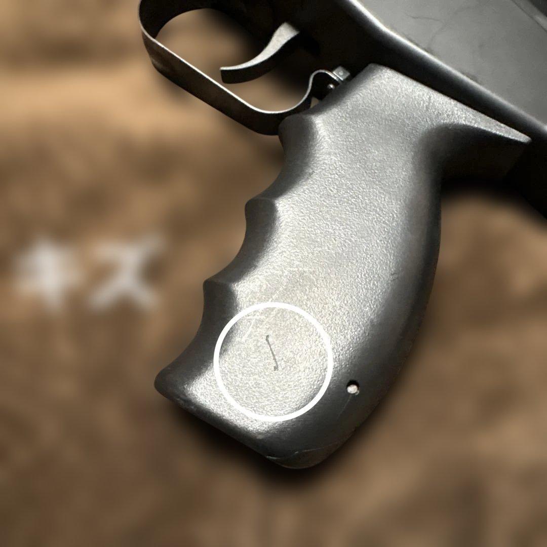 。*様 美品 東京マルイ ファマス 5.56-F1 FAMAS 次世代電動ガン