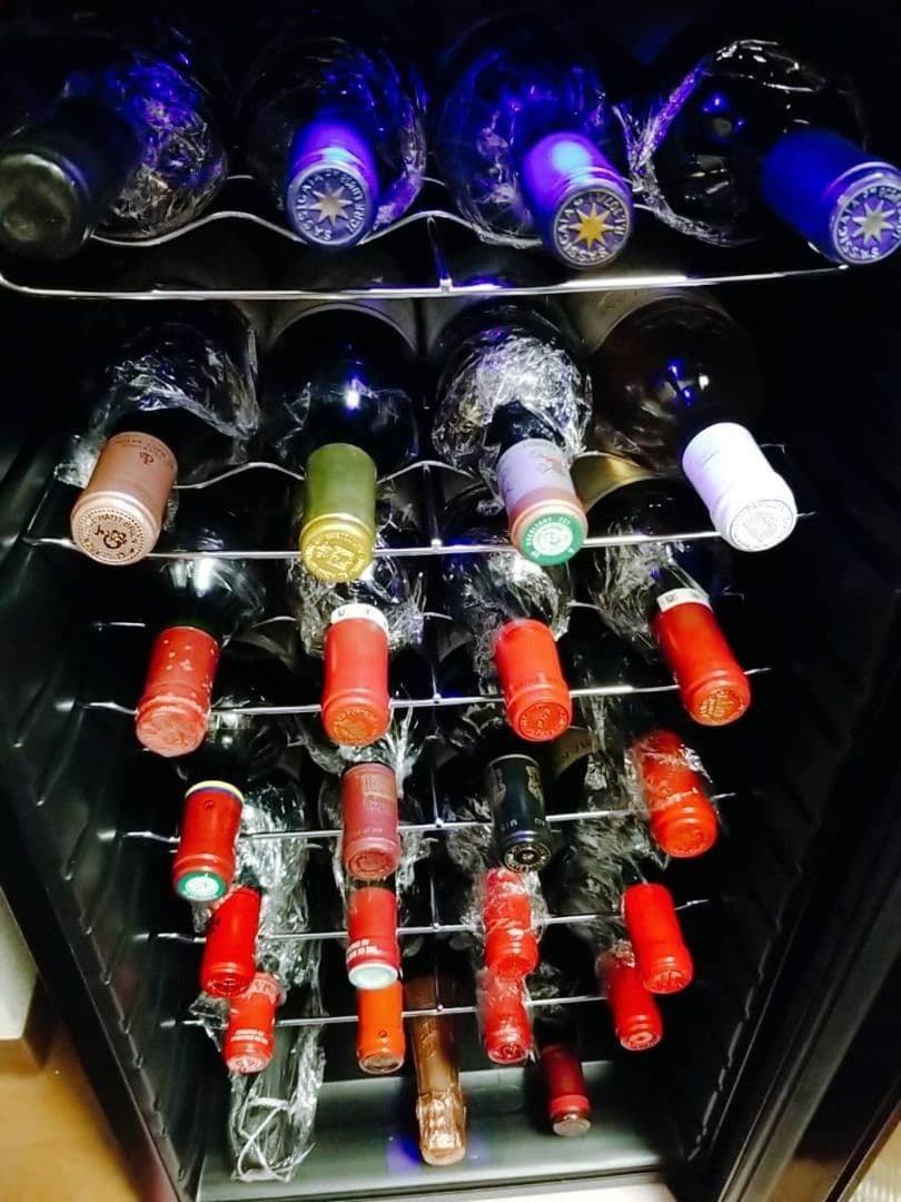 希少‼シャトー パヴィ1994 1er Grand Cru Classé